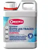 Image de Additif peinture anti-traces 1L Owatrol Floetrol