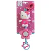 Image de Jemini - 022829 - Hello Kitty - Baby Tonic - Clip Activités