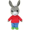 Image de TROTRO Peluche ± 40 cm