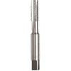 Image de SCHILL - 101 Taraud machine HSS goujure droite 8X125-001018X125