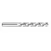 Image de SCHILL - 130 Forêt cylindrique HSS Cobalt 5% Ø2-001302