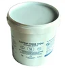 Image de Savon noir pâte 1Kg