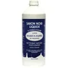 Image de Savon noir liquide à lhuile