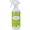 Image de Spray savon noir spécial jardin - 500 mL