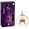 Image de Christine Arbel Paris - Eau de Toilette Femme Madame Arbel Paris C'est Chic ! - Parfum fabriqué en France Vaporisateur 75 ml