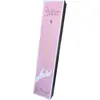 Image de Flam'Up Diva 40 Allumettes Géante 28 cm
