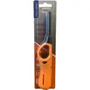 Image de Allume feu FLAMUP électronique fuego compact