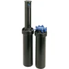 Image de RainBird - Turbine escamotable d'arrosage 3504PC Rainbird