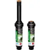 Image de Difusor Uni-Spray US, 15x21, 10 cm Rainbird US412