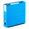 Image de Arianex Innovation IN40DB-BL Classeur 2 anneaux- Bleu