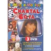 Image de Le Monde magique DVD en occasion ou reconditionné