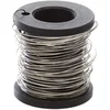 Image de Maxicraft 43905 Bobine de fil résistif pour Coupeur à fil chaud