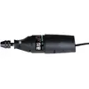 Image de Maxicraft Perceuse 60000-80/100 W 12 V