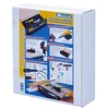 Image de Maxicraft 70110 Atelier Speed System