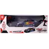 Image de Voiture télécommandée Turbo Challenge R/C Audi Red Bull Racing 29 cm en occasion ou reconditionné