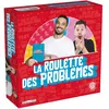 Image de Jeu d’ambiance MGM La roulette des problèmes en occasion ou reconditionné