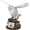 Image de Puzzle 3D - Hedwige - EXPLORA - 540314 - Licence Harry Potter - 82 pièces - Dès 8 ans