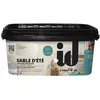 Image de Peinture décorative dépolluante SABLE D'ETE H+ 2L CÔTE D'OPALE - ID Paris