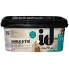 Image de Peinture décorative dépolluante SABLE D'ETE H+ 2L PAYS DE LOIRE - ID Paris