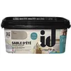Image de Peinture décorative dépolluante SABLE D'ETE H+ 2L ALPILLES - ID Paris