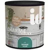 Image de Peinture meubles et boiseries CHARME 500ML RIVAGE - ID Paris