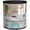 Image de Peinture meubles et boiseries CHARME 500ML GUSTAVIEN - ID Paris