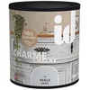 Image de Peinture meubles et boiseries CHARME 500ML PERLE - ID Paris