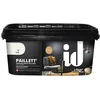 Image de Peinture de finition mate paillettée PAILLETT 2L LUX - ID Paris