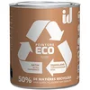 Image de PEINTURE ECO RESPECTUEUSE SATIN POTERIE 2L - ID Paris