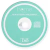 Image de T'nB NCD105 CD de nettoyage pour Lecteur CD