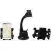 Image de Support téléphone fixation ventouse T'NB