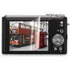 Image de Protège écran TNB Kit de protection écran LCD