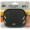 Image de T'nB ETGP039410 Titanium S Etui pour GPS 3.5" nylon Anthracite/Argent