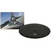 Image de T'nB Tnb - Adaptateur Tableau de Bord pour Support Ventouse 90 mm