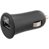 Image de T'nB - Chargeur Allume-Cigare 1 USB-A 5W Compact - T'nB