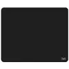Image de T'nB Tapis de souris antimicrobien en occasion ou reconditionné