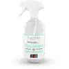 Image de Spray nettoyant TNB Ecran biodégradable