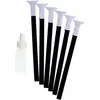 Image de Kit de nettoyage TNB Nettoyeur capteur 16mm