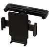 Image de T'nB TABHOLD1 Support universel pour Tablette 6" à 10"