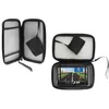 Image de Tnb - TNB Carbon XL - Coque GPS Semi-Rigide 6 Pouces - Noir