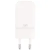 Image de T'nb Chargeur secteur 1000 MA Blanc en occasion ou reconditionné