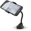 Image de T'nB Tnb - Support Voiture 17 cm Universel Multi-Surfaces