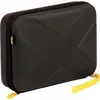 Image de Tnb - Fourre-Tout  Caméra Sport Taille M