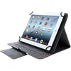 Image de Tnb - TNB Regular - Etui Universel Tablette 10 Pouces - Rouge