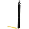 Image de Fixation TNB 80cm noire