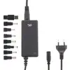 Image de Chargeur ultra book TNB CHNB19V45