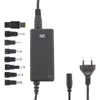 Image de Chargeur universel T'nb pour Ultrabook 14" en occasion ou reconditionné