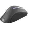 Image de T'nB OFFICE - Souris - 6 boutons - sans fil - RF - récepteur sans fil USB en occasion ou reconditionné