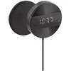 Image de Tnb - Transmetteur FM Bluetooth avec kit Mains Libres T'nB