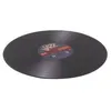 Image de Tapis de souris T'nB Vinyle 45T en occasion ou reconditionné